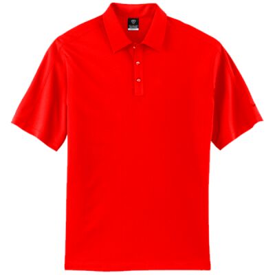 Generic Polo Shirt Thumbnail