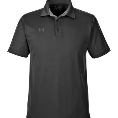 Under Armour Men's Tech Polo Thumbnail
