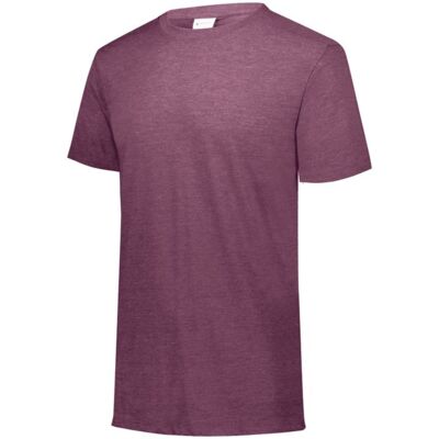 TRI-BLEND T-SHIRT Thumbnail