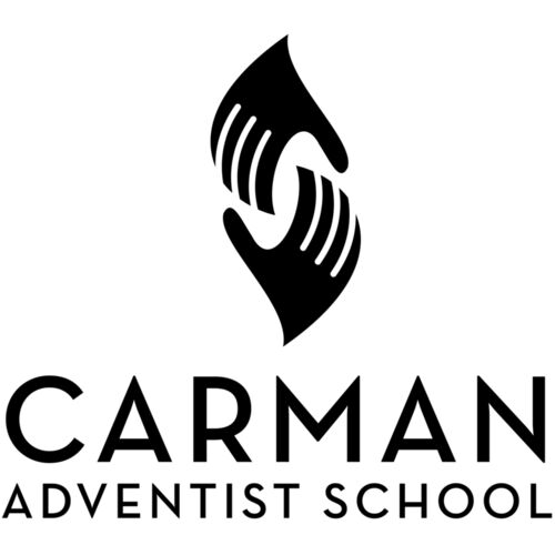 Carman Adventist School Uniform Thumbnail