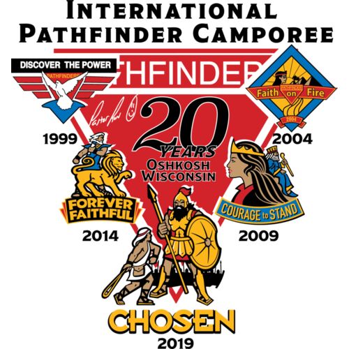 IPC Final White 01 Thumbnail