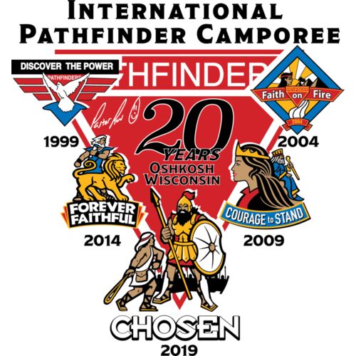 IPC Final White 01 Thumbnail