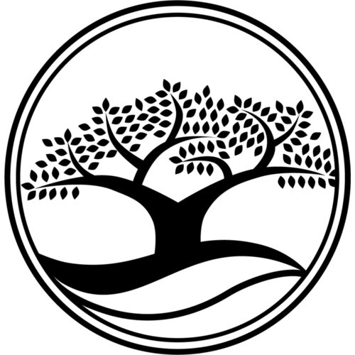 FLEC logo tree 02 Thumbnail