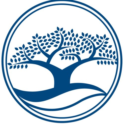 FLEC logo tree 03 Thumbnail