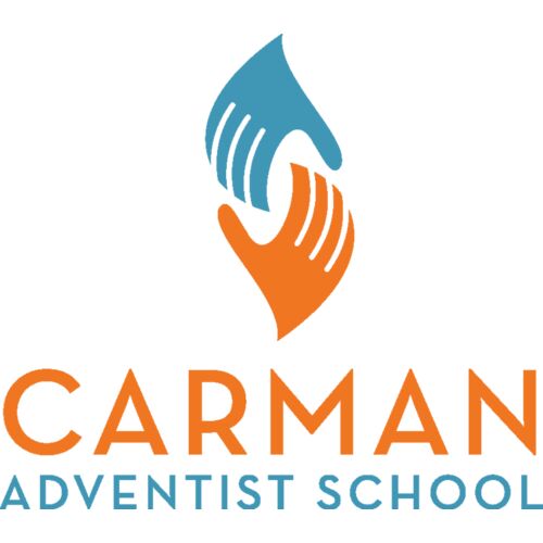 CAS Logo RGB Thumbnail