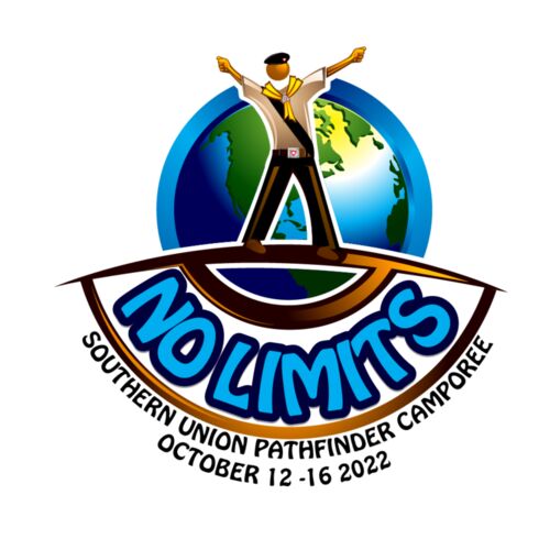 SU NO Limit Final 01 Thumbnail