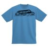 Youth NexGen Wicking T-Shirt Thumbnail