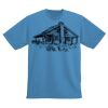 Youth NexGen Wicking T-Shirt Thumbnail