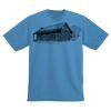 Youth NexGen Wicking T-Shirt Thumbnail