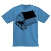 Youth NexGen Wicking T-Shirt Thumbnail