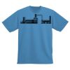 Youth NexGen Wicking T-Shirt Thumbnail