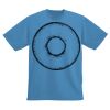 Youth NexGen Wicking T-Shirt Thumbnail