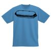 Youth NexGen Wicking T-Shirt Thumbnail