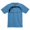 Youth NexGen Wicking T-Shirt Thumbnail