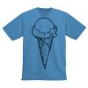 Youth NexGen Wicking T-Shirt Thumbnail