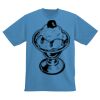 Youth NexGen Wicking T-Shirt Thumbnail