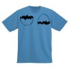 Youth NexGen Wicking T-Shirt Thumbnail