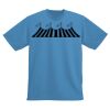 Youth NexGen Wicking T-Shirt Thumbnail