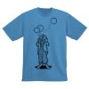 Youth NexGen Wicking T-Shirt Thumbnail