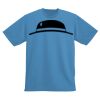 Youth NexGen Wicking T-Shirt Thumbnail