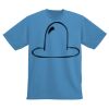 Youth NexGen Wicking T-Shirt Thumbnail