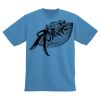 Youth NexGen Wicking T-Shirt Thumbnail