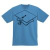 Youth NexGen Wicking T-Shirt Thumbnail