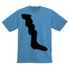 Youth NexGen Wicking T-Shirt Thumbnail