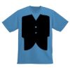 Youth NexGen Wicking T-Shirt Thumbnail