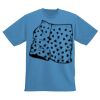 Youth NexGen Wicking T-Shirt Thumbnail