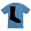 Youth NexGen Wicking T-Shirt Thumbnail