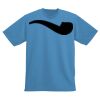 Youth NexGen Wicking T-Shirt Thumbnail