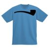 Youth NexGen Wicking T-Shirt Thumbnail