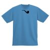 Youth NexGen Wicking T-Shirt Thumbnail