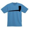 Youth NexGen Wicking T-Shirt Thumbnail