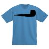 Youth NexGen Wicking T-Shirt Thumbnail