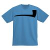 Youth NexGen Wicking T-Shirt Thumbnail