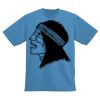 Youth NexGen Wicking T-Shirt Thumbnail