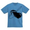 Youth NexGen Wicking T-Shirt Thumbnail