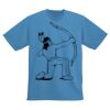 Youth NexGen Wicking T-Shirt Thumbnail