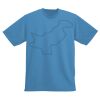 Youth NexGen Wicking T-Shirt Thumbnail