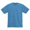 Youth NexGen Wicking T-Shirt Thumbnail