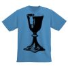 Youth NexGen Wicking T-Shirt Thumbnail