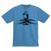 Youth NexGen Wicking T-Shirt Thumbnail