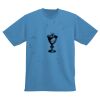 Youth NexGen Wicking T-Shirt Thumbnail