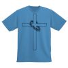 Youth NexGen Wicking T-Shirt Thumbnail