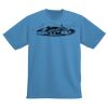 Youth NexGen Wicking T-Shirt Thumbnail