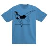 Youth NexGen Wicking T-Shirt Thumbnail