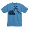 Youth NexGen Wicking T-Shirt Thumbnail