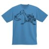 Youth NexGen Wicking T-Shirt Thumbnail